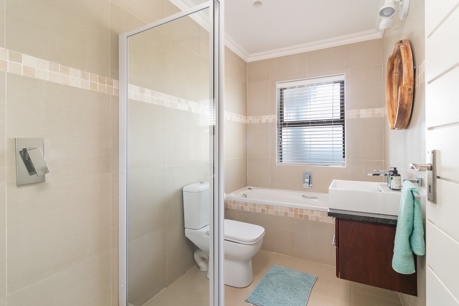 3 Bedroom Property for Sale in Pezula Golf Estate Western Cape